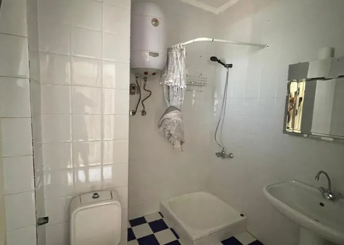 قريه غرندل راس سدر *